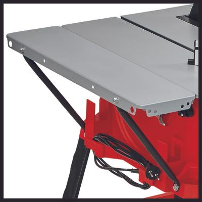 einhell-classic-table-saw-4340510-detail_image-102