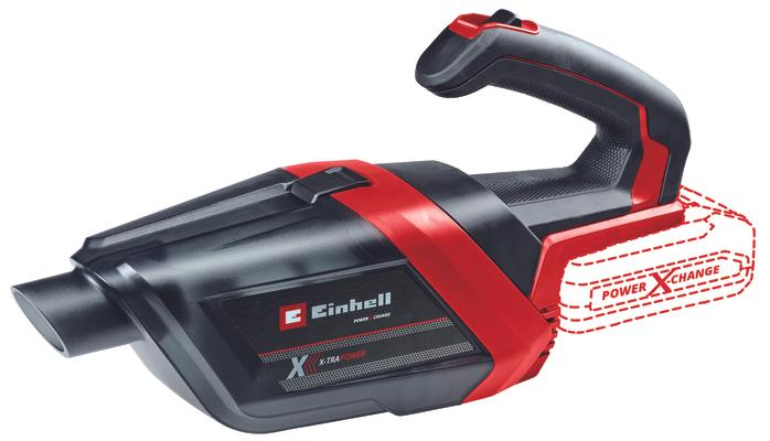 einhell-expert-cordless-vacuum-cleaner-2347190-productimage-102