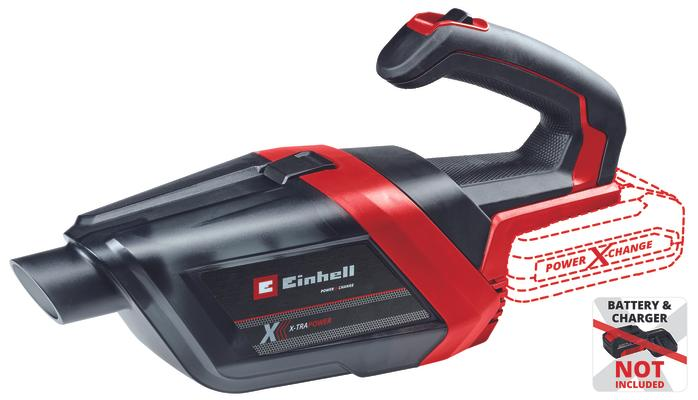 einhell-expert-cordless-vacuum-cleaner-2347190-productimage-101