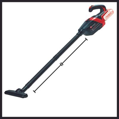 einhell-expert-cordless-vacuum-cleaner-2347190-detail_image-102