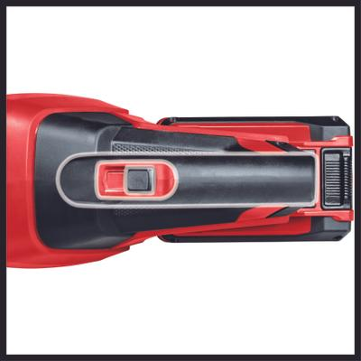 einhell-expert-cordless-vacuum-cleaner-2347190-detail_image-004