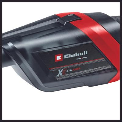 einhell-expert-cordless-vacuum-cleaner-2347190-detail_image-103