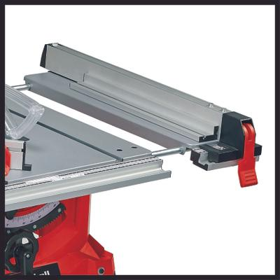 einhell-classic-table-saw-4340515-detail_image-101