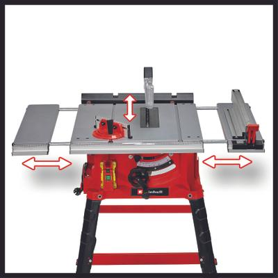 einhell-classic-table-saw-4340515-detail_image-102
