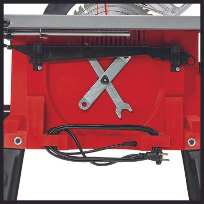 einhell-classic-table-saw-4340515-detail_image-104