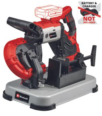einhell-expert-cordless-band-saw-4504215-productimage-101