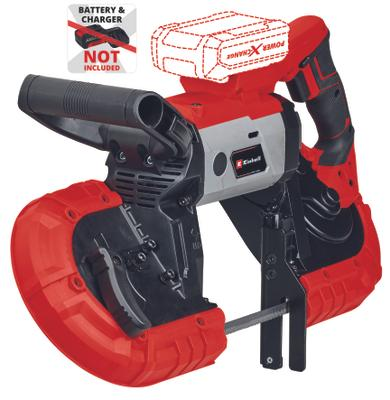 einhell-expert-cordless-band-saw-4504216-productimage-001