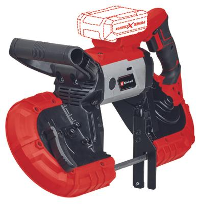 einhell-expert-cordless-band-saw-4504216-productimage-102