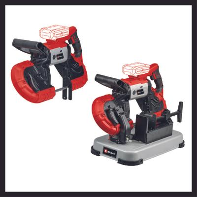 einhell-expert-cordless-band-saw-4504215-detail_image-001
