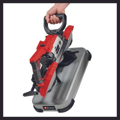 einhell-expert-cordless-band-saw-4504215-detail_image-004