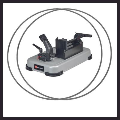 einhell-expert-cordless-band-saw-4504215-detail_image-107