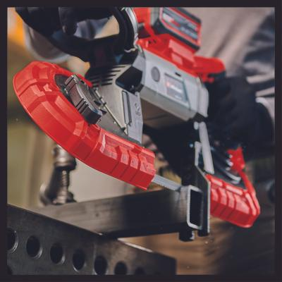 einhell-expert-cordless-band-saw-4504216-detail_image-101