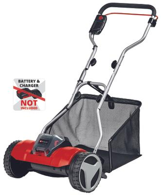 einhell-expert-cordless-cylinder-lawn-mower-3414200-productimage-101
