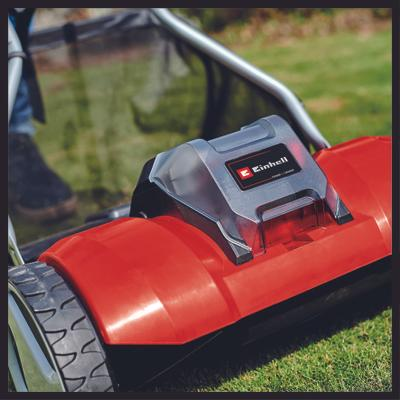 einhell-expert-cordless-cylinder-lawn-mower-3414200-detail_image-101