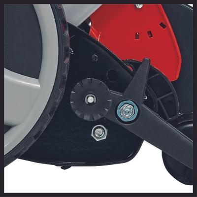 einhell-expert-cordless-cylinder-lawn-mower-3414200-detail_image-103