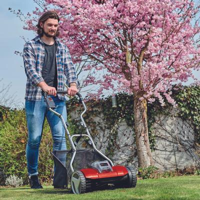 einhell-expert-cordless-cylinder-lawn-mower-3414200-example_usage-001