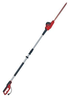 einhell-classic-electric-pole-hedge-trimmer-3403870-productimage-101