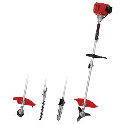 Image of Saw chain for Einhell GC-MM 52 I AS