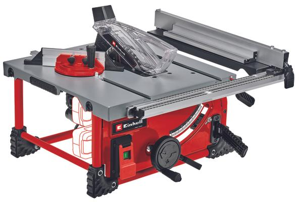 einhell-expert-cordless-table-saw-4340451-productimage-002