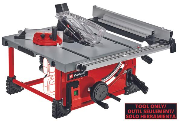 einhell-expert-cordless-table-saw-4340451-productimage-101