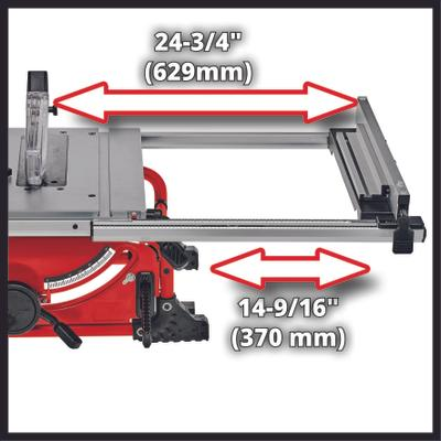 einhell-expert-cordless-table-saw-4340451-detail_image-102