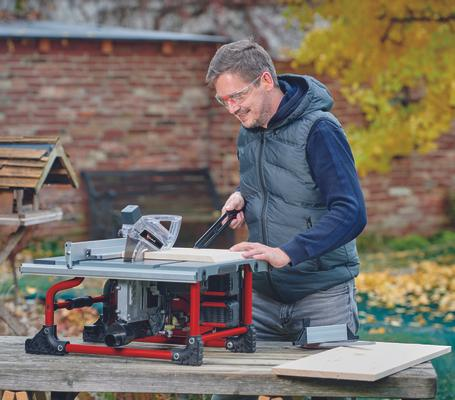 einhell-expert-cordless-table-saw-4340451-example_usage-101