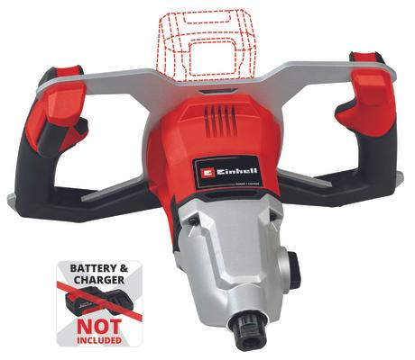 einhell-professional-cordless-paint-mortar-mixer-4258770-productimage-101