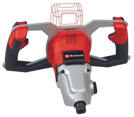 einhell-professional-cordless-paint-mortar-mixer-4258770-productimage-102