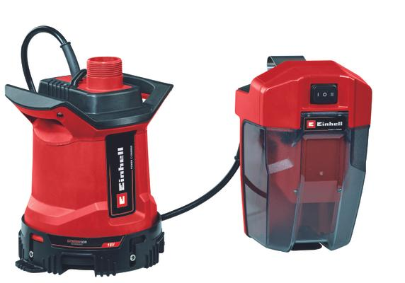 einhell-expert-cordless-dirt-water-pump-4181590-productimage-002