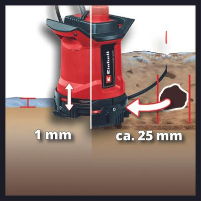 einhell-expert-cordless-dirt-water-pump-4181590-detail_image-001