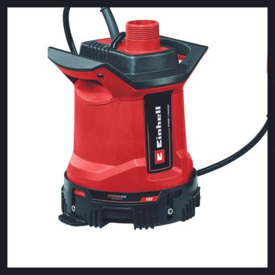 einhell-expert-cordless-dirt-water-pump-4181590-detail_image-003
