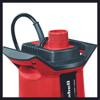 einhell-expert-cordless-dirt-water-pump-4181590-detail_image-105