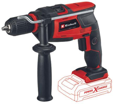 einhell-classic-cordless-hammer-drill-4513961-productimage-102