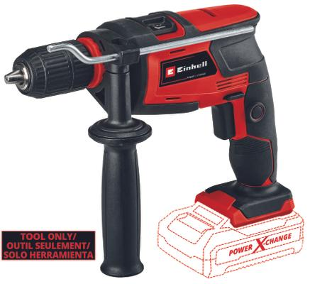 einhell-classic-cordless-hammer-drill-4513961-productimage-001