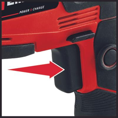 einhell-classic-cordless-hammer-drill-4513961-detail_image-103