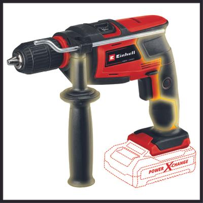 einhell-classic-cordless-hammer-drill-4513961-detail_image-104