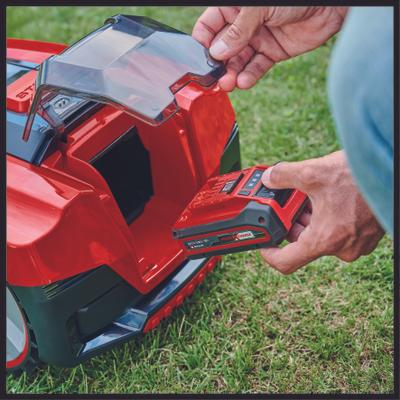 einhell-expert-robot-lawn-mower-3413984-detail_image-101