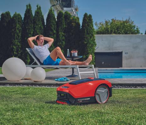 einhell-expert-robot-lawn-mower-3413983-example_usage-102