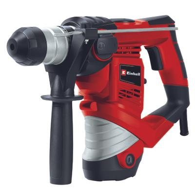 einhell-classic-rotary-hammer-4258237-productimage-001