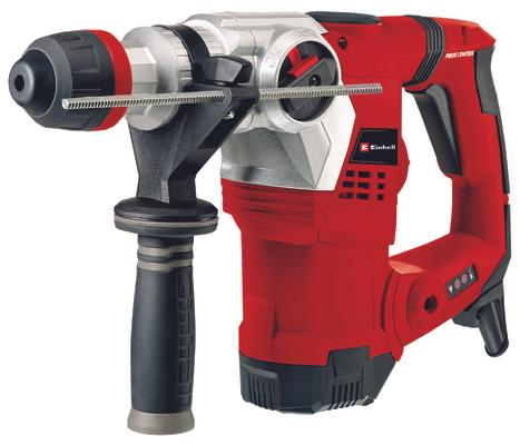 einhell-expert-rotary-hammer-4257944-productimage-101