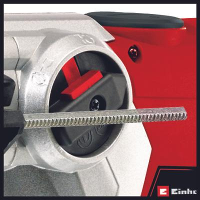einhell-expert-rotary-hammer-4257944-detail_image-101