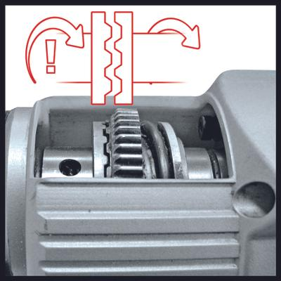 einhell-expert-rotary-hammer-4257944-detail_image-104
