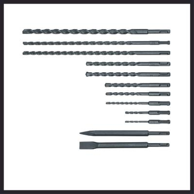 einhell-classic-rotary-hammer-kit-4258253-detail_image-105