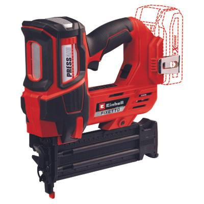 einhell-professional-cordless-nailer-4257795-productimage-002