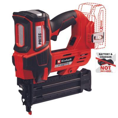 einhell-professional-cordless-nailer-4257795-productimage-101