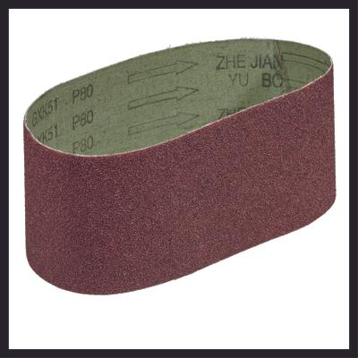 einhell-professional-cordless-belt-sander-4466270-detail_image-105