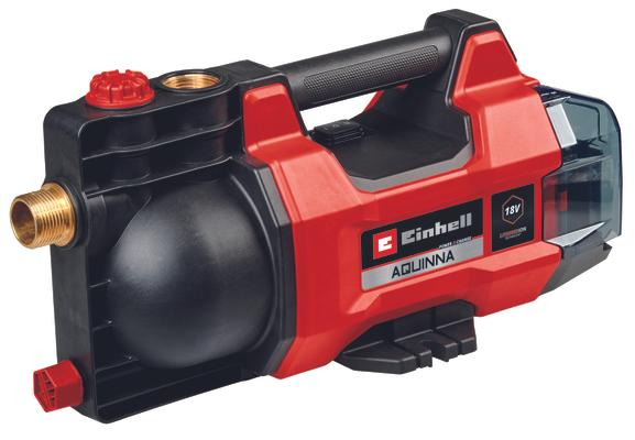 einhell-expert-cordless-garden-pump-4180440-productimage-102