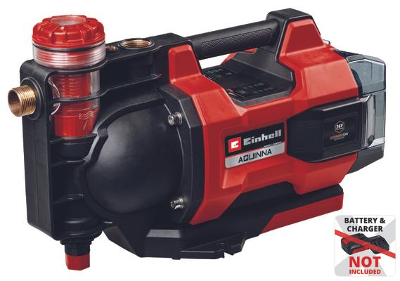 einhell-expert-automatic-cordless-garden-pump-4180420-productimage-001
