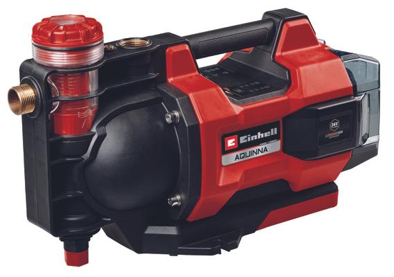 einhell-expert-automatic-cordless-garden-pump-4180420-productimage-002