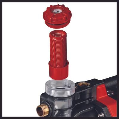 einhell-expert-automatic-cordless-garden-pump-4180420-detail_image-102